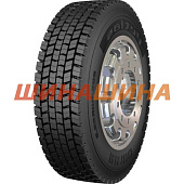 Petlas RH100 (ведуча) 295/60 R22.5 150/147L