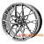 Replica Toyota FF-511 8x18 5x114.3 ET38 DIA73.1 HB