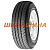 Roadstone Classe Premiere CP321 185/75 R16C 104/102T