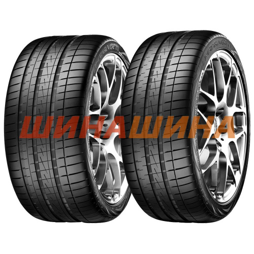 Vredestein Ultrac Vorti+ 255/45 R20 105Y XL