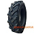 GRIP KING (наварка) Good NV Farmer (сг) 6.50/80 R13 63L