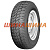 Kormoran VanPro Winter 215/70 R15C 109/107R (під шип)