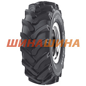 Ascenso IMB 162 (сг) 6.50/80 R12 96A8 PR6 TT