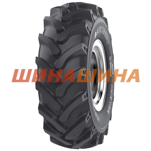 Ascenso IMB 162 (сг) 6.50/80 R12 96A8 PR6 TT