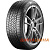 Uniroyal WinterExpert 225/60 R18 104V XL FR