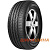 Tourador X Comfort SUV 225/70 R16 107H XL
