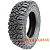 Equipe (наварка) Attitude M/T 245/70 R17 115S
