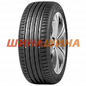 Nokian Hakka V 205/50 R15 86V