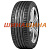 Nokian Hakka V 205/50 R15 86V