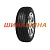 Minerva EcoSpeed 2 SUV 235/55 R18 100V