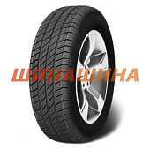 Technic (наварна) Nova 165/70 R14 81T