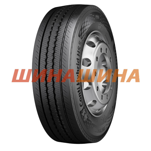 Continental Conti Hybrid HS5 (рульова) 385/65 R22.5 164K