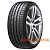 Hankook Ventus S1 Evo2 K117 225/45 R18 95Y XL FR