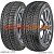 Pirelli Scorpion Winter 285/45 R20 112V XL AO