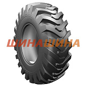 Petlas IND25 (індустріальна) 18.40 R26 160A8 PR14