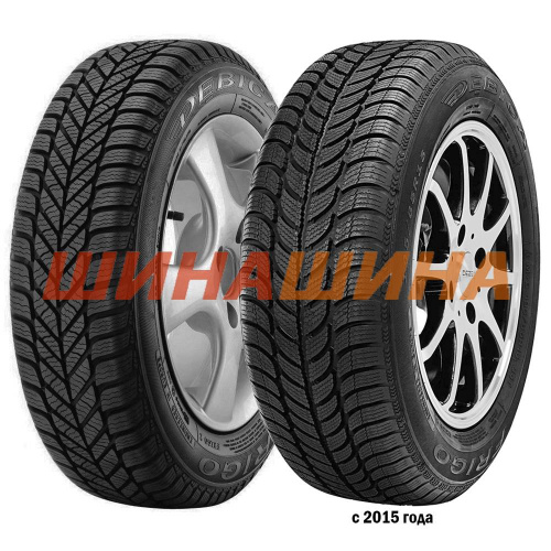 Debica Frigo 2 185/60 R15 88T XL