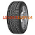 Goodyear UltraGrip Performance + 245/45 R20 103V XL FP