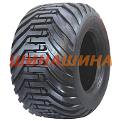 RoadHiker SCI3 I-3 (сг) 400/60 R15.5 149A8 PR14