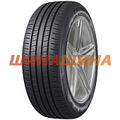 Triangle ReliaX Touring TE307 185/55 R16 87V XL