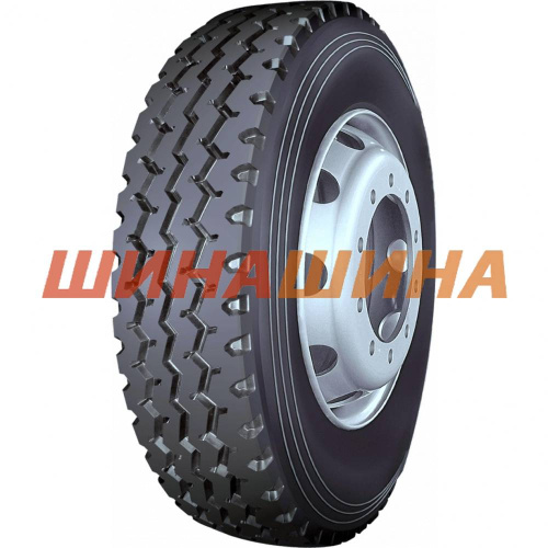 Onyx HO301 (універсальна) 8.25 R20 139/137L PR16