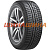 Hankook Winter i*cept evo2 SUV W320A 235/70 R16 109H XL