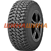 Arivo Rock Trak M/T 245/70 R16 118/115Q