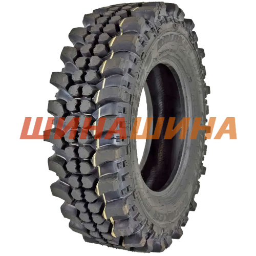 Collins (наварка) Breaker MT/R 205/65 R16 95S