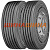 Continental Conti Hybrid HS3 (рульова) 315/80 R22.5 156/150L PR20