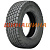 Atlander ATL159 (ведуча) 315/80 R22.5 157/154L PR20