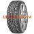 Sava Eskimo HP2 245/45 R18 100V XL