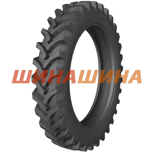 Petlas TA-120 (сг) 270/95 R54 157A2/146A8