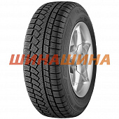 Continental ContiWinterContact TS 790 235/35 R19 91V XL