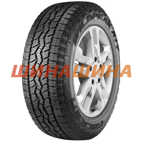 Falken WildPeak A/T AT3WA 245/75 R16 120/116Q