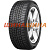 Viking WinTech 235/45 R18 98V XL FR