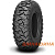Kenda Mastodon HT K3201 (квадроцикл) 28/10 R14 59M PR8