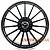 Replica FORGED MR2303139 10x22 5x112 ET45 DIA66.5 SBLP