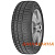 Cooper Weather-Master Snow 225/40 R18 92V XL