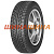 Gislaved Nord*Frost 5 245/40 R18 97T XL (шип)