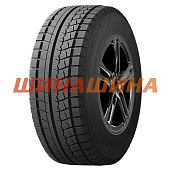 Arivo Winmaster ARW2 255/60 R18 112T XL