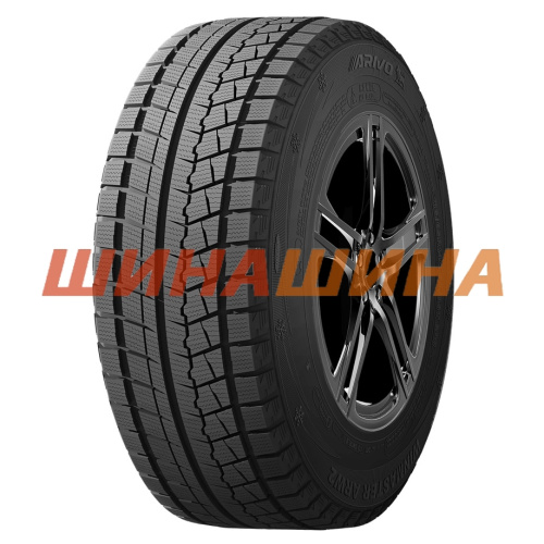 Arivo Winmaster ARW2 255/60 R18 112T XL