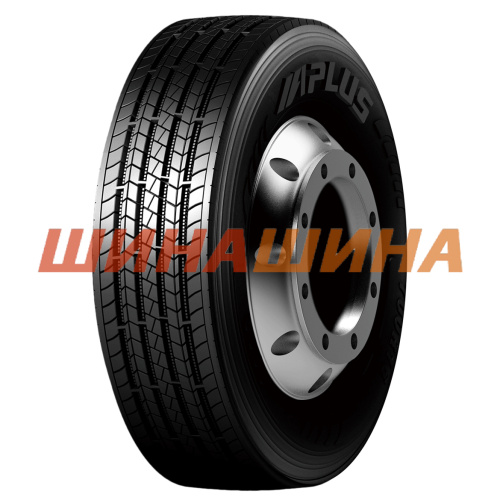 Aplus S201 (рульова) 295/75 R22.5 146/143M