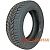 Point S Winter S 195/65 R15 91T