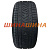 Tourador WINTER PRO TSU1 255/50 R19 107V XL