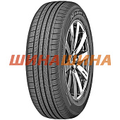 Roadstone N'blue Eco 195/55 R15 85V