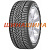 Goodyear UltraGrip Ice 2 + 255/40 R20 101T XL