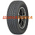 Dunlop GrandTrek AT20 245/65 R17 111S XL