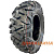 Journey P3501 (квадроцикл) 30/9 R14 77J PR8