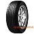 Maxxis Bravo HP-M3 235/45 R18 94W