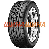 Petlas Explero PT411 A/S 215/70 R16 100H