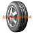 Fulda EcoControl 175/65 R14 82T